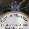 callahanbradley